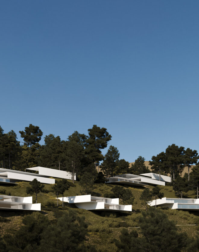 Domus-Nova-Ibiza-Luxury-Villa-For-Sale-Roca-Llisa-20.jpg