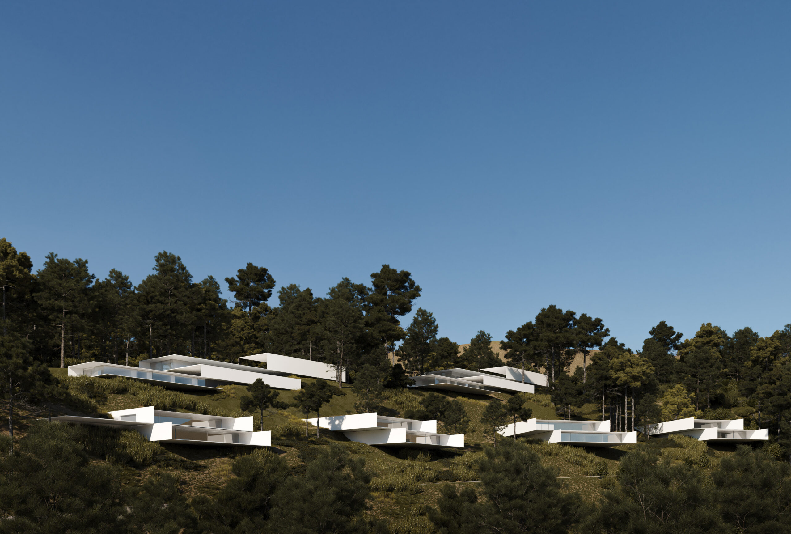 Domus-Nova-Ibiza-Luxury-Villa-For-Sale-Roca-Llisa-20.jpg