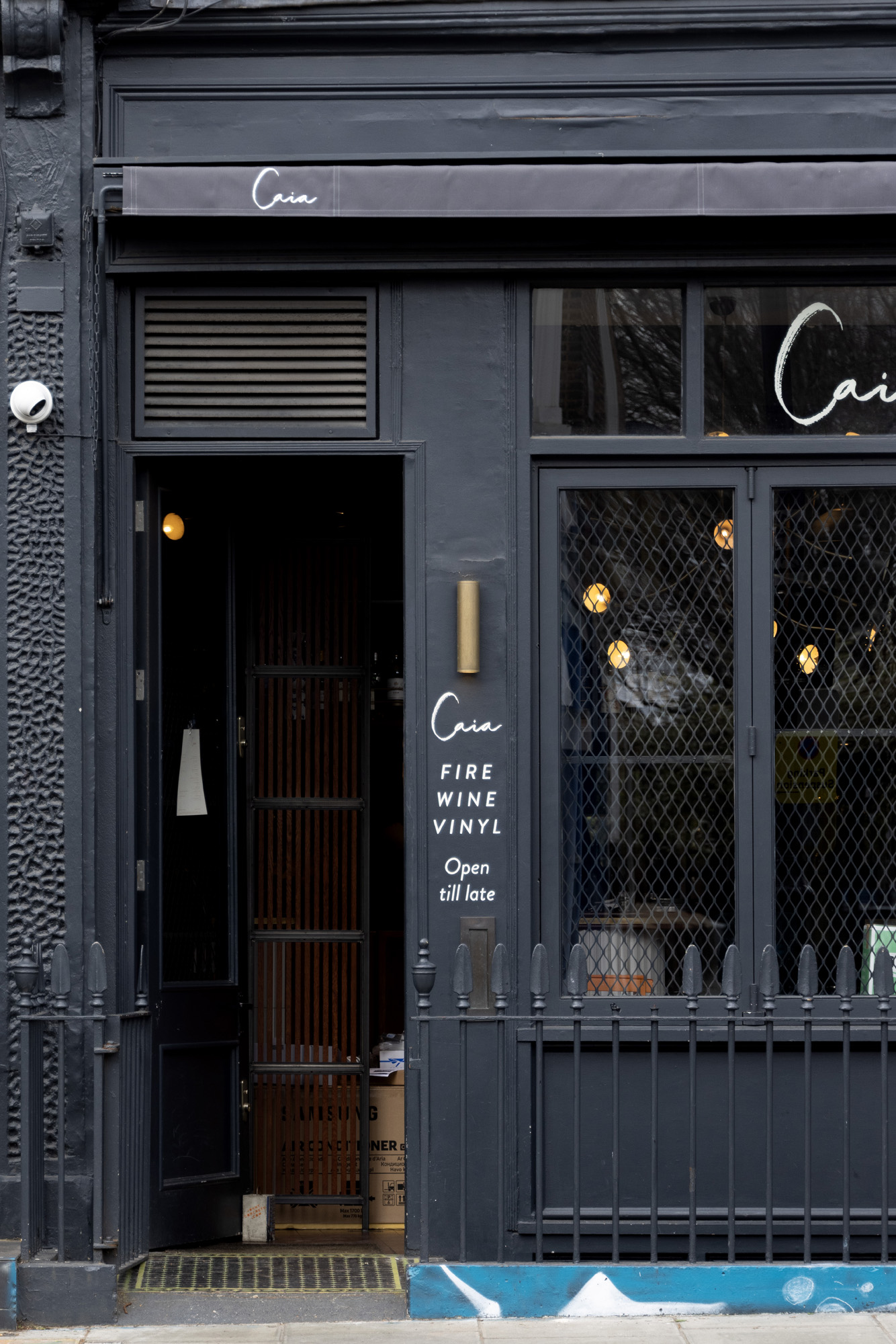 North-Kensington-Area-Guide-Best-Restaurants-Caia