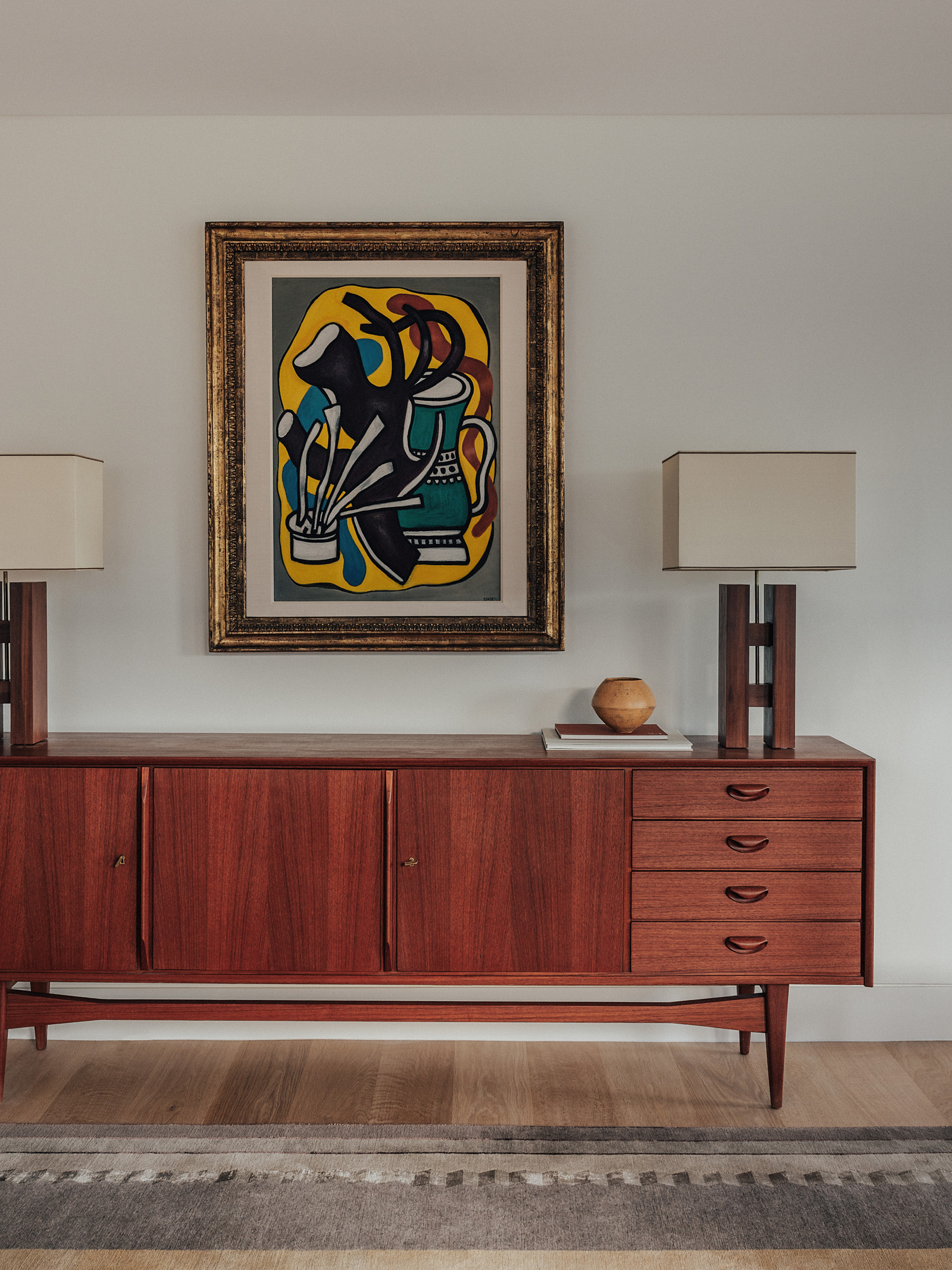 Grafted-Apartment-Arabescato-Fitzrovia-London-Living-Room-T-Wilkhu