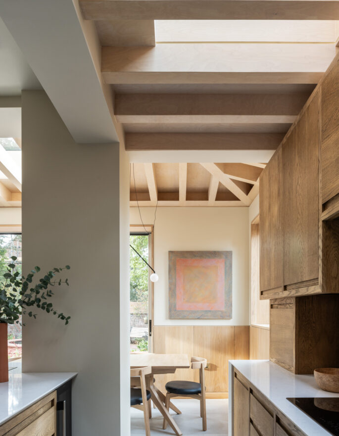 Grafted-Cast-Corbel-House-Norwich-Norfolk-Dining-Room-French-and-Tye
