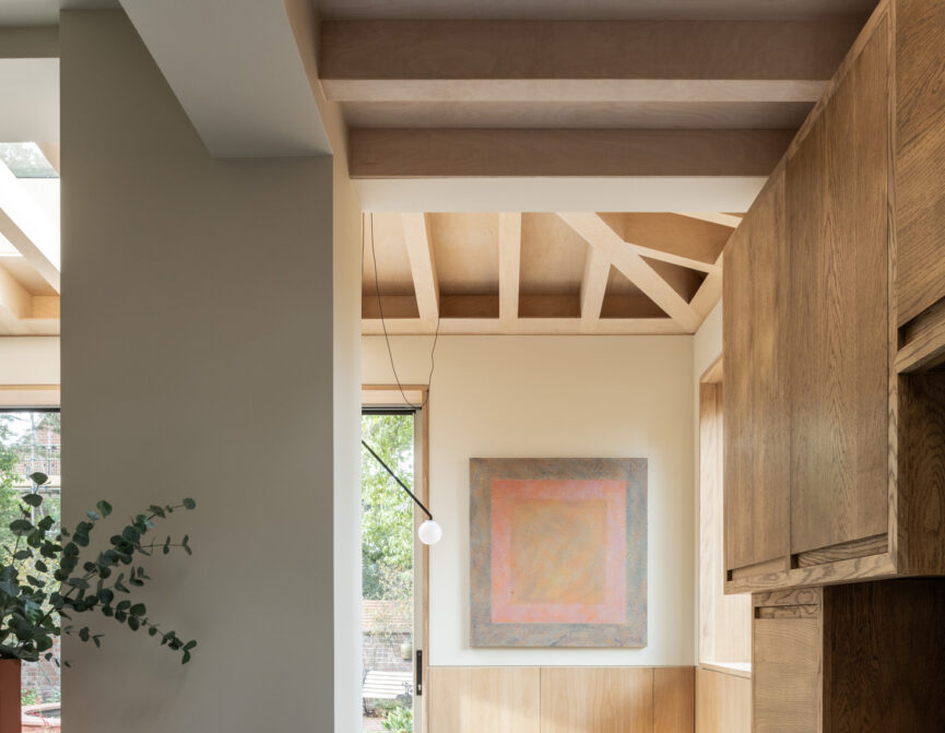 Grafted-Cast-Corbel-House-Norwich-Norfolk-Dining-Room-French-and-Tye