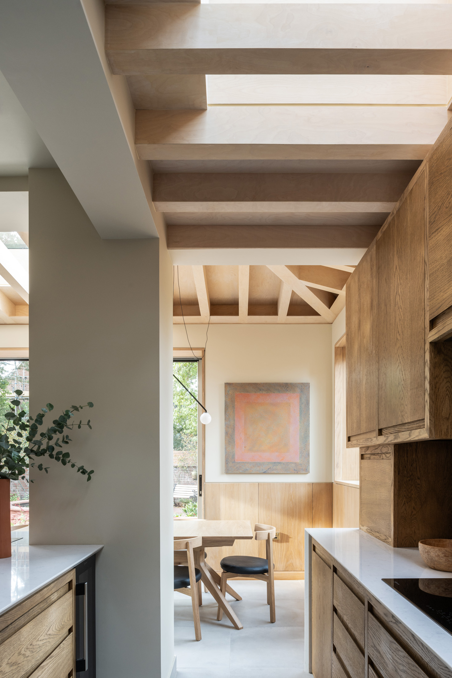 Grafted-Cast-Corbel-House-Norwich-Norfolk-Dining-Room-French-and-Tye