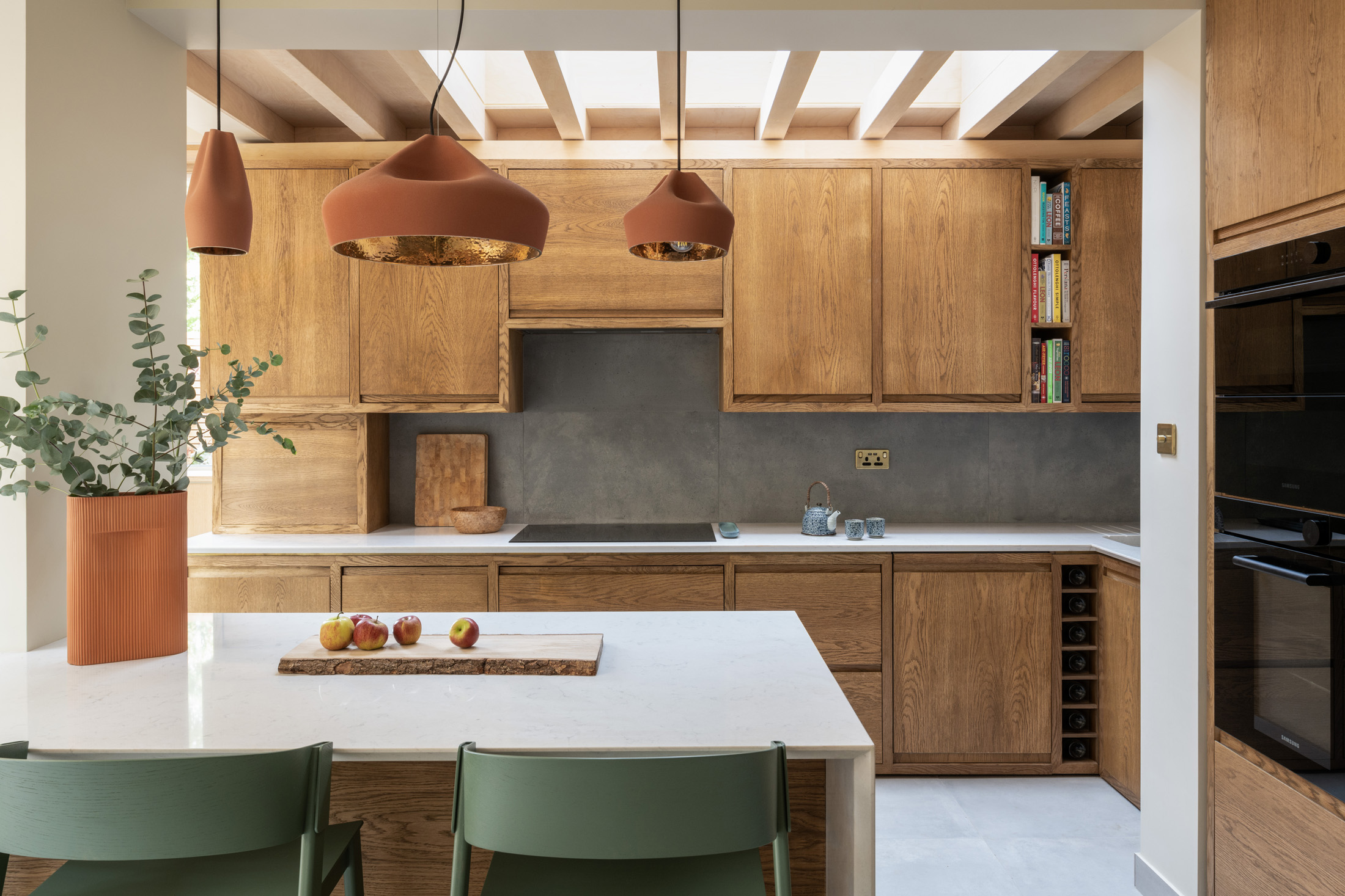 Grafted-Cast-Corbel-House-Norwich-Norfolk-Kitchen-French-and-Tye