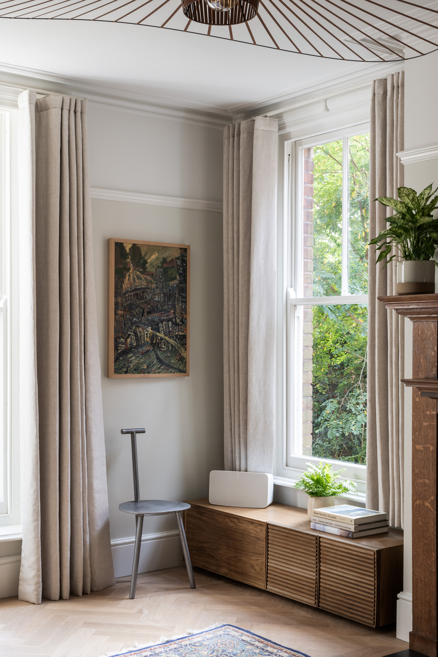Grafted-Cast-Corbel-House-Norwich-Norfolk-Living-Room-French-and-Tye