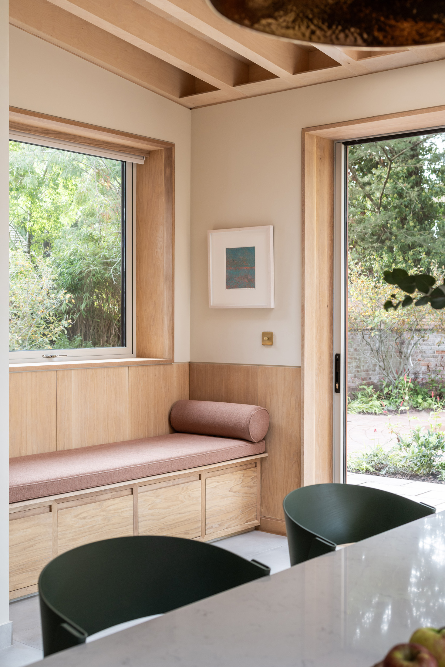 Grafted-Cast-Corbel-House-Norwich-Norfolk-Window-Seat-French-and-Tye