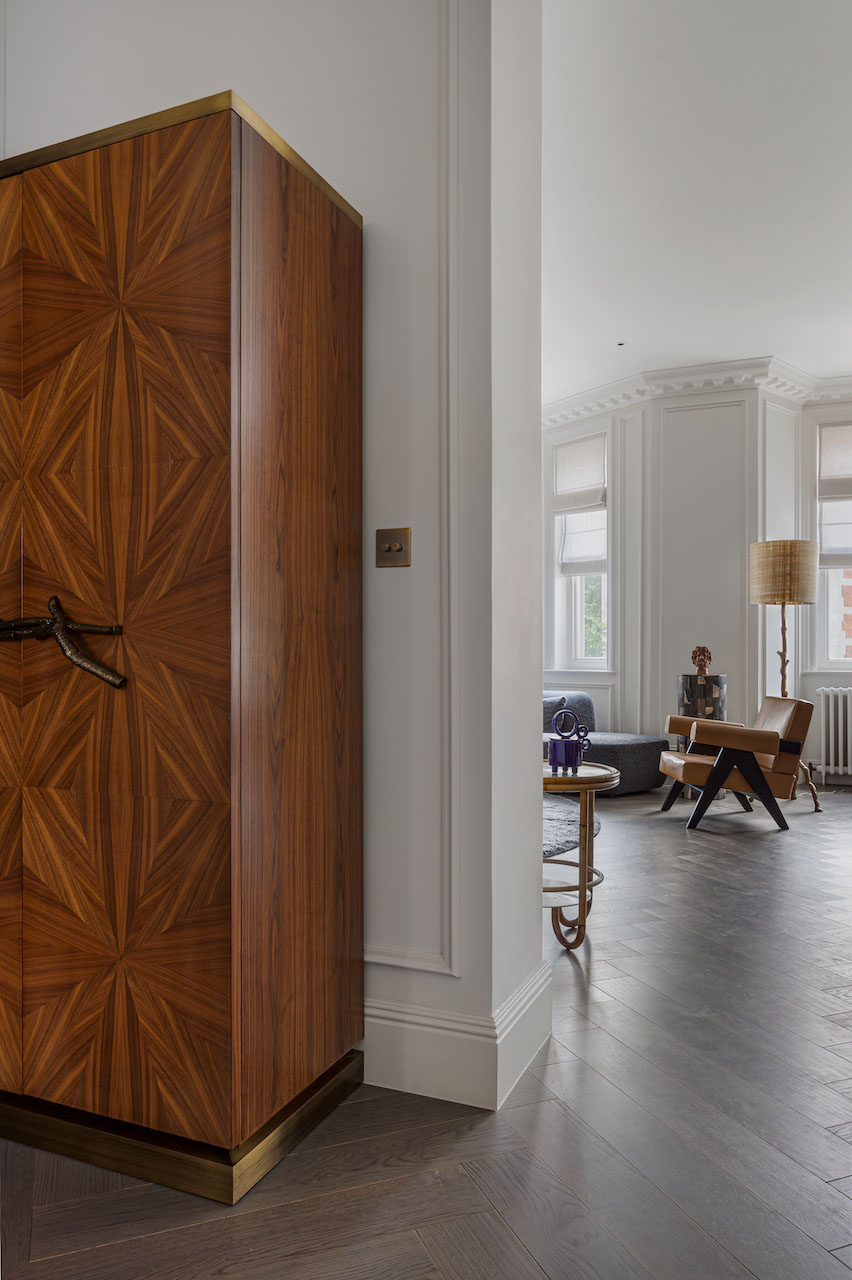 Hallway_NorthGate_Flat18A_StJohnsWood_InteriorPhotographyDimitriosSofianopoulos (2)