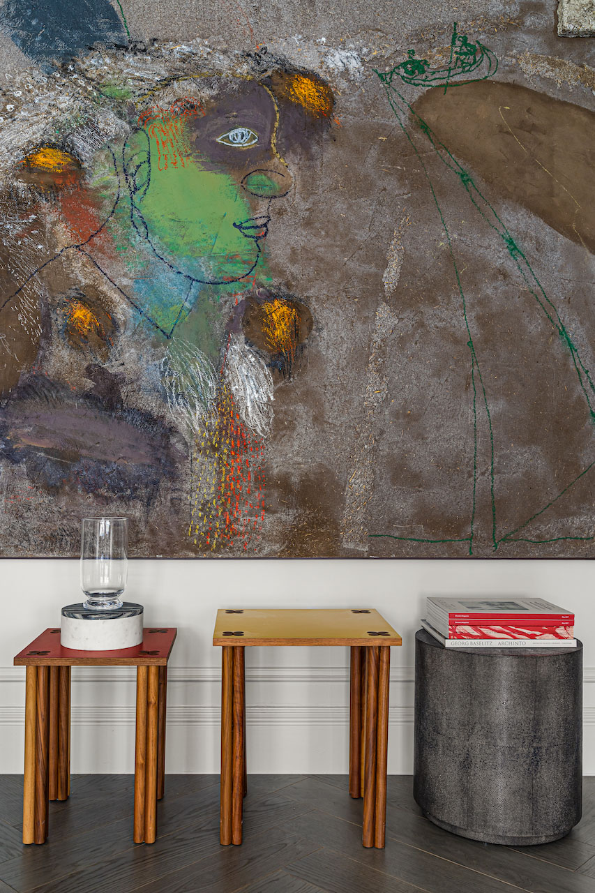 Hallway_NorthGate_Flat18A_StJohnsWood_InteriorPhotographyDimitriosSofianopoulos