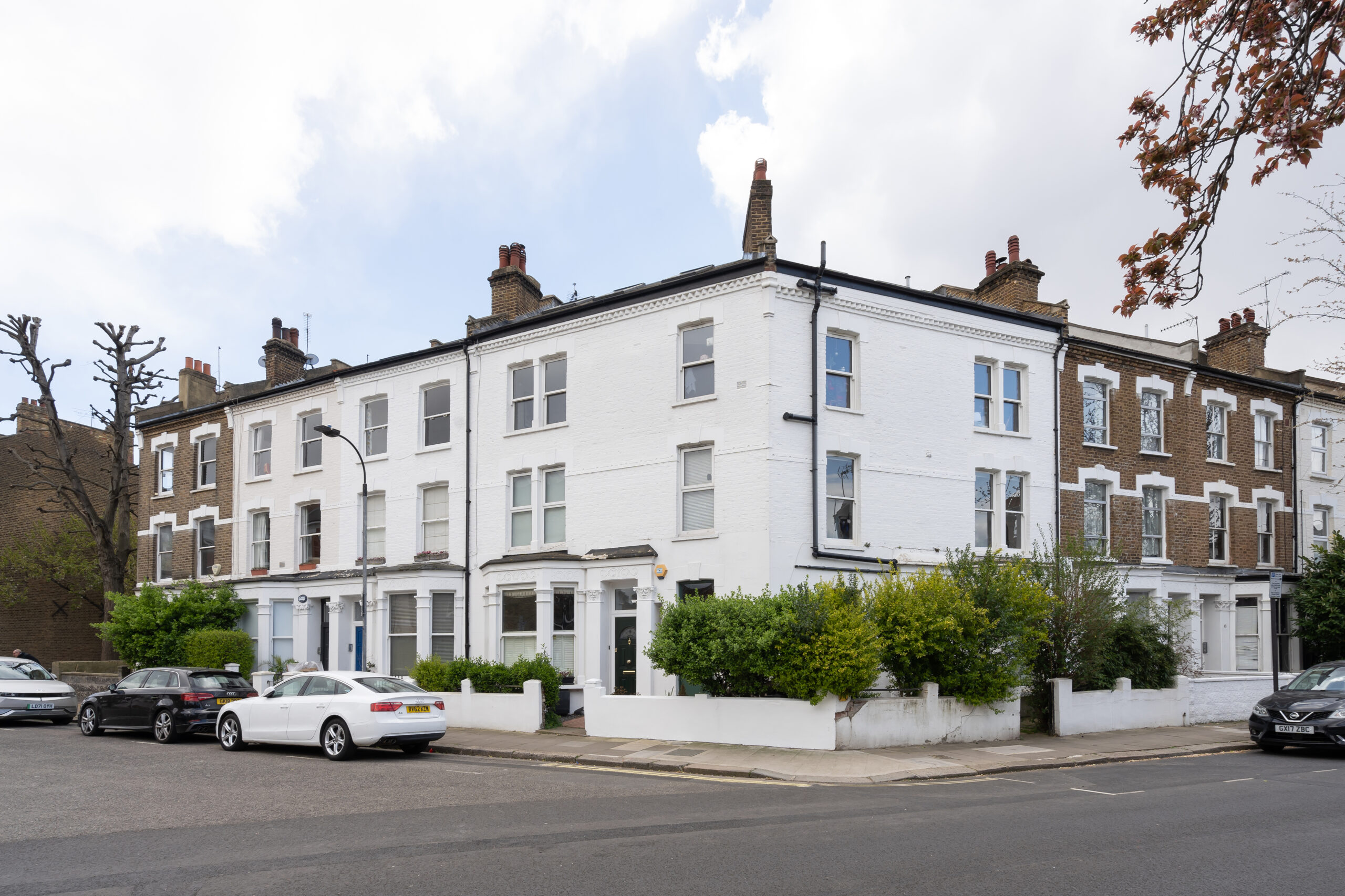 Hammersmith-Apartment-For-Rent-Sulgrave-Road (15)