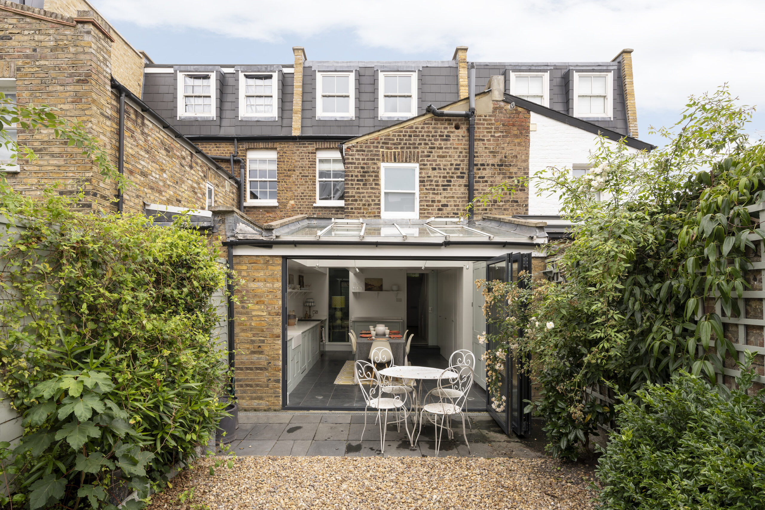 Hammersmith-House-For-Sale-Cardross-Street-24_Lo