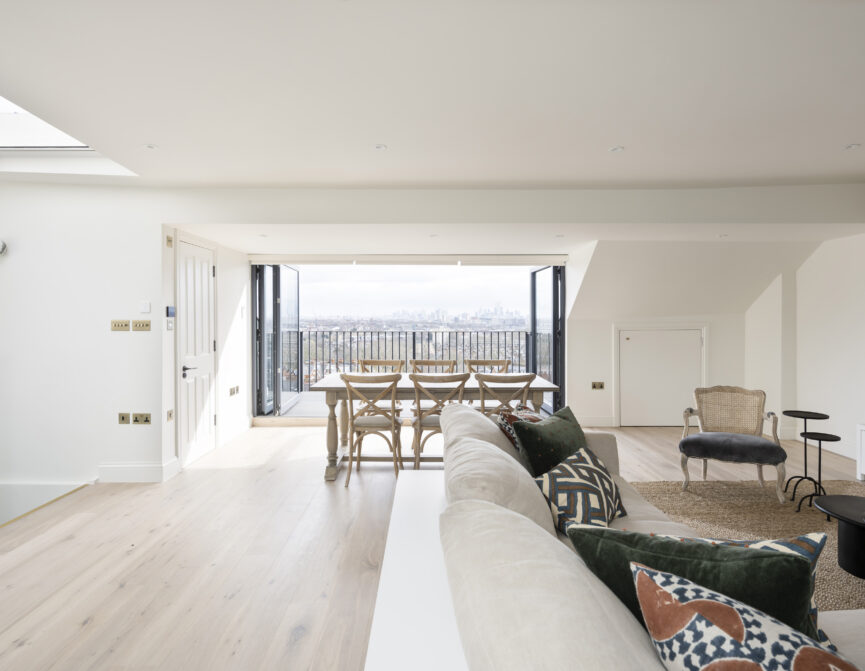 Hampstead-Apartment-For-Rent-Parliament Hill-9_Lo