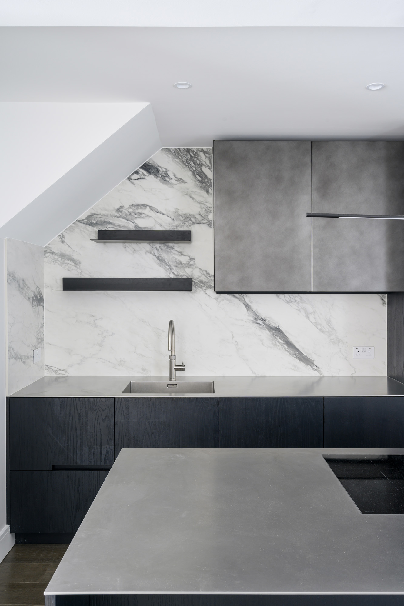 Hampstead-House-For-Rent-Holly-Bush-Vale-12_Lo