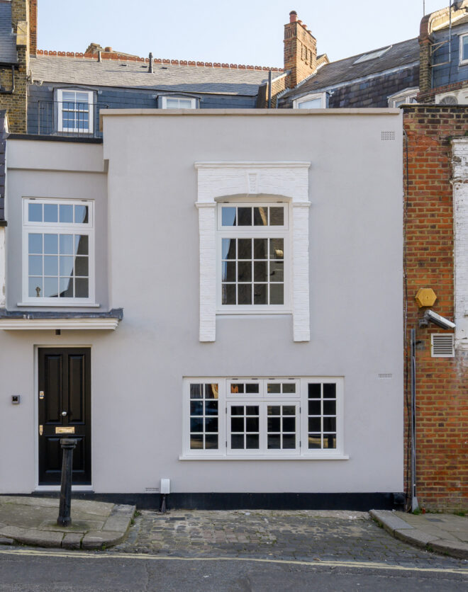 Hampstead-House-For-Rent-Holly-Bush-Vale-1_Lo