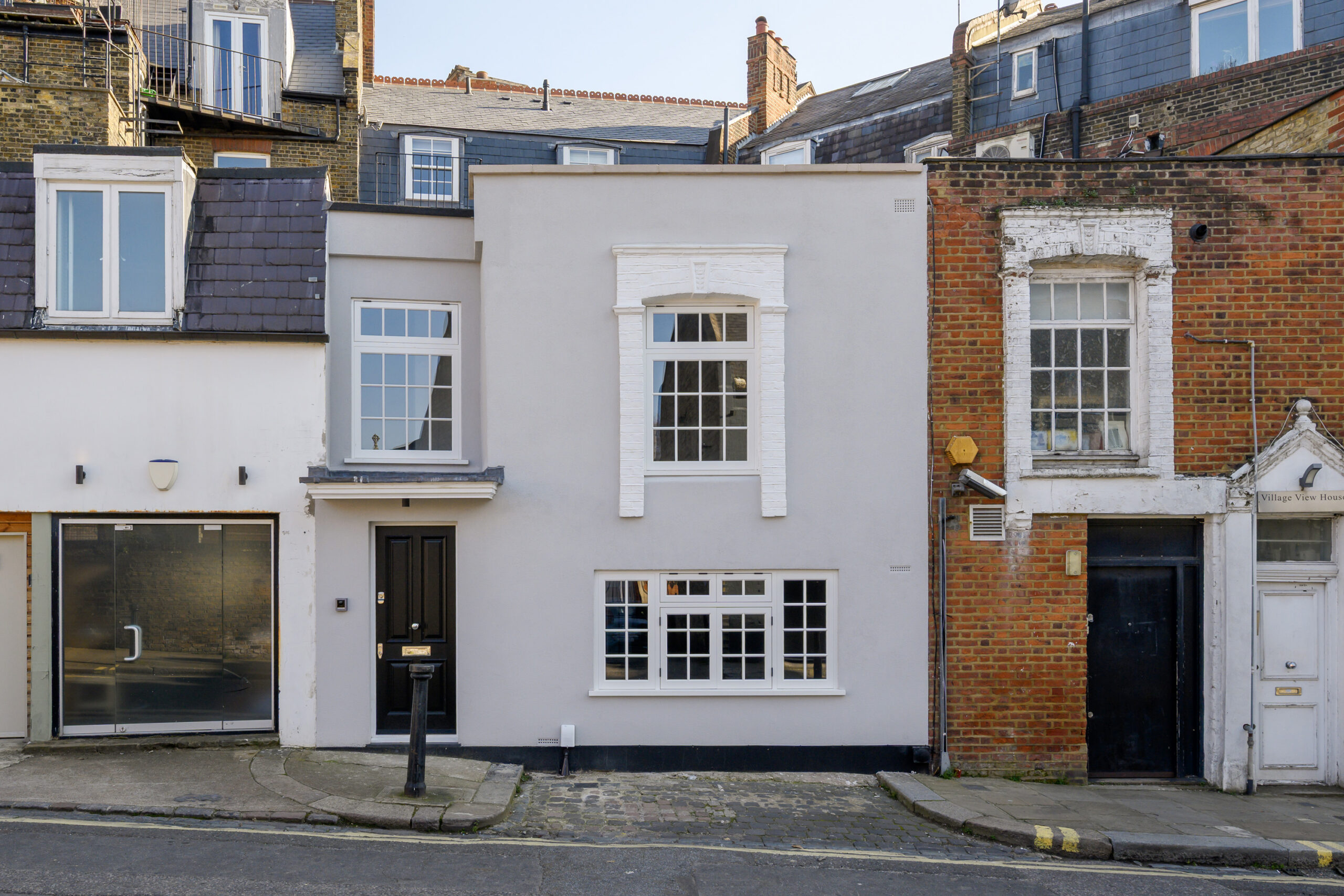 Hampstead-House-For-Rent-Holly-Bush-Vale-1_Lo