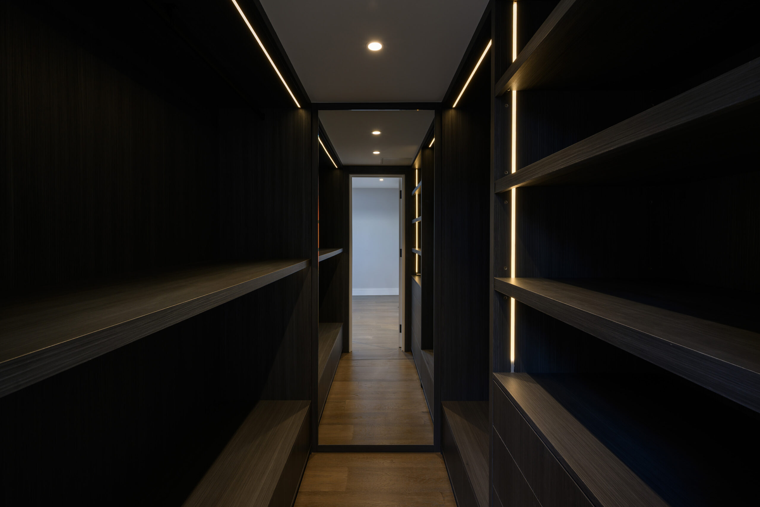 Hampstead-House-For-Rent-Holly-Bush-Vale-21_Lo