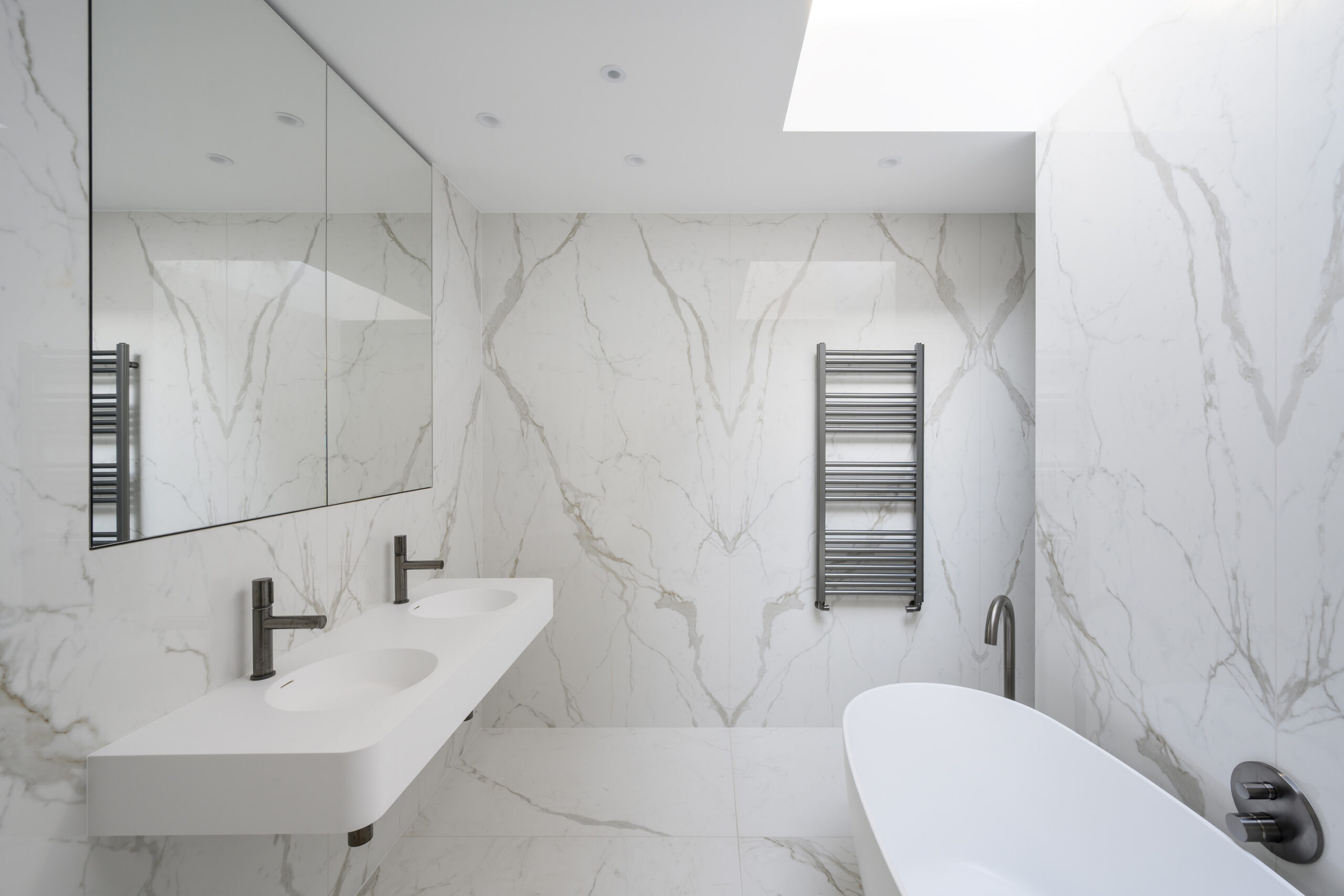 Hampstead-House-For-Rent-Holly-Bush-Vale-24_Lo