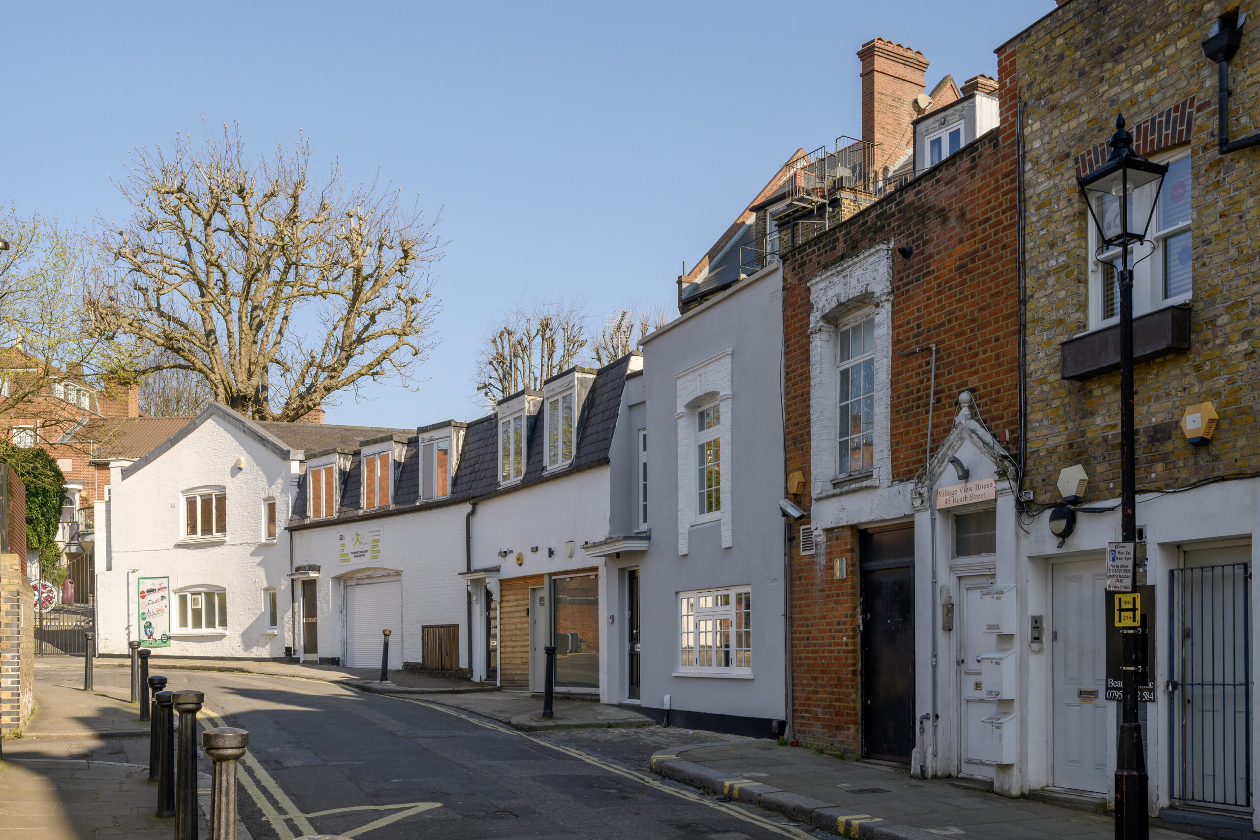 Hampstead-House-For-Rent-Holly-Bush-Vale-4_Lo