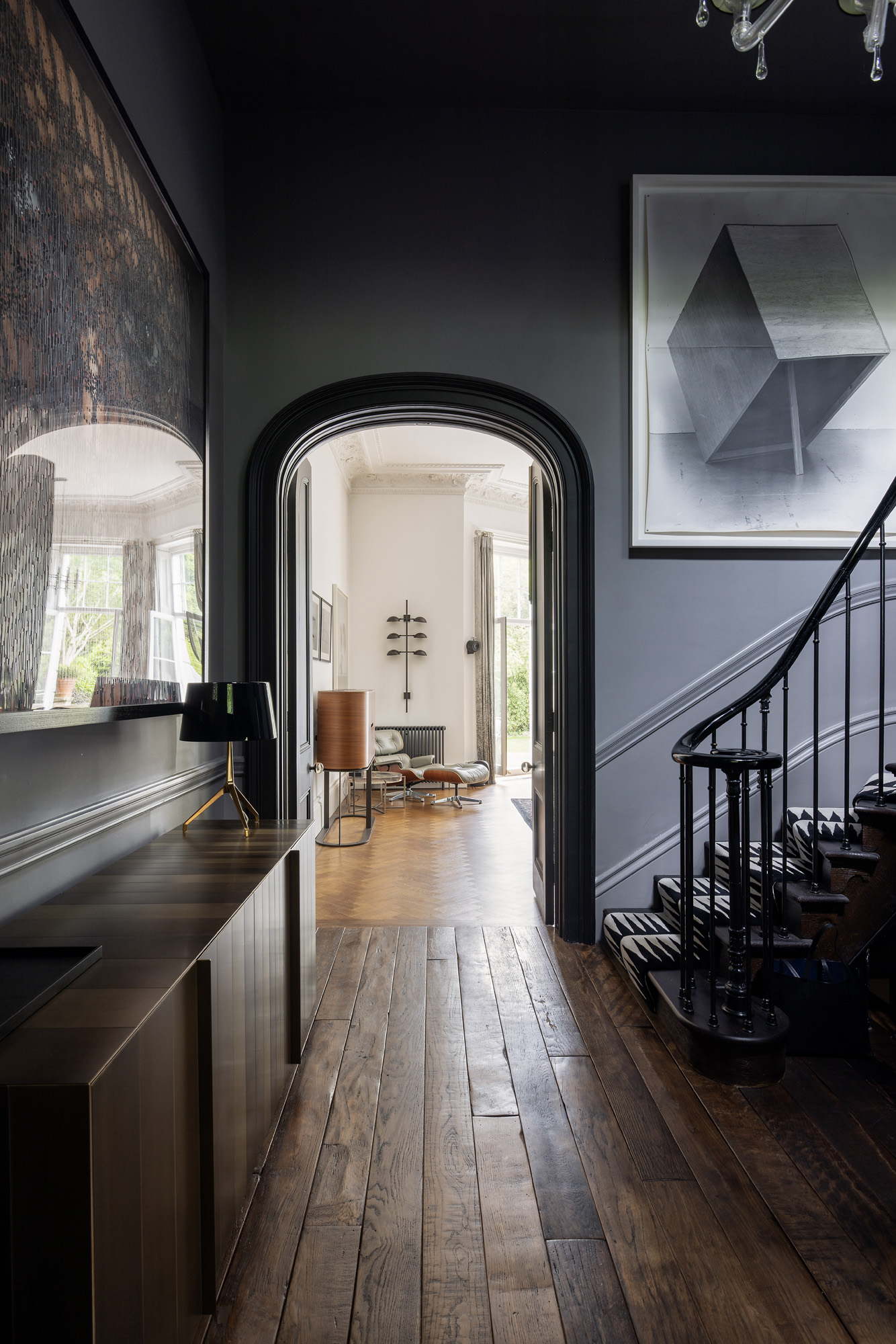 Highgate-Property-For-Lettings-The-Grove-2_Lo