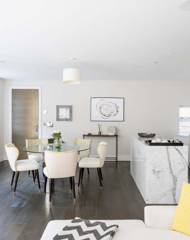Holborn-Apartment-For-Rent-Pink-Mews-6_Lo