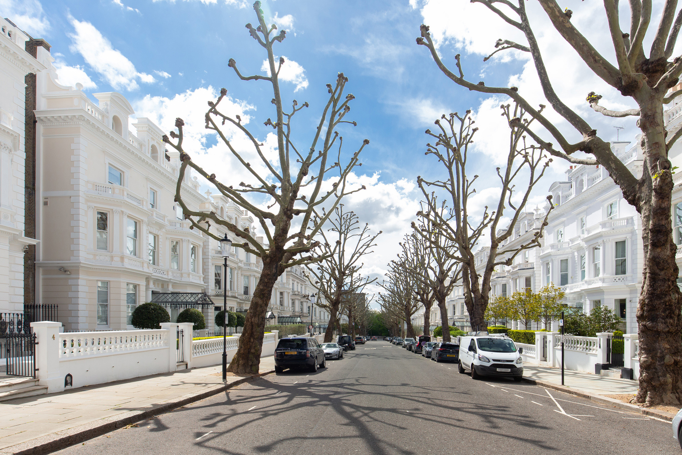 Holland-Park-Apartment-For-Rent-Holland-Park (11)