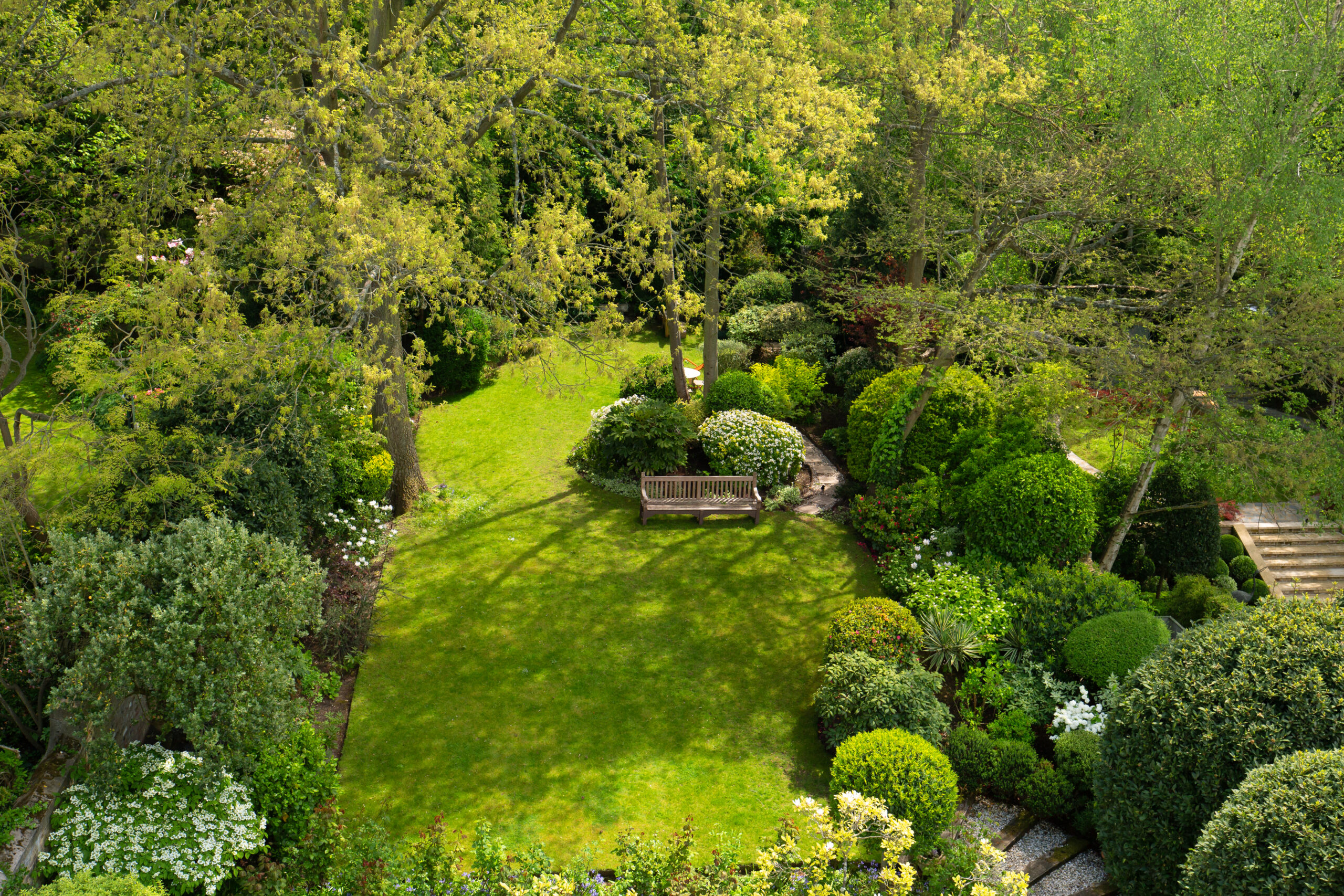 Holland-Park-Apartment-For-Rent-Holland-Park (61)