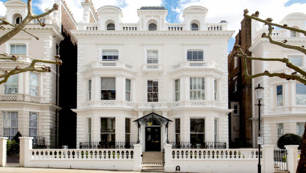 Holland-Park-Apartment-For-Rent-Holland-Park (9)_edited