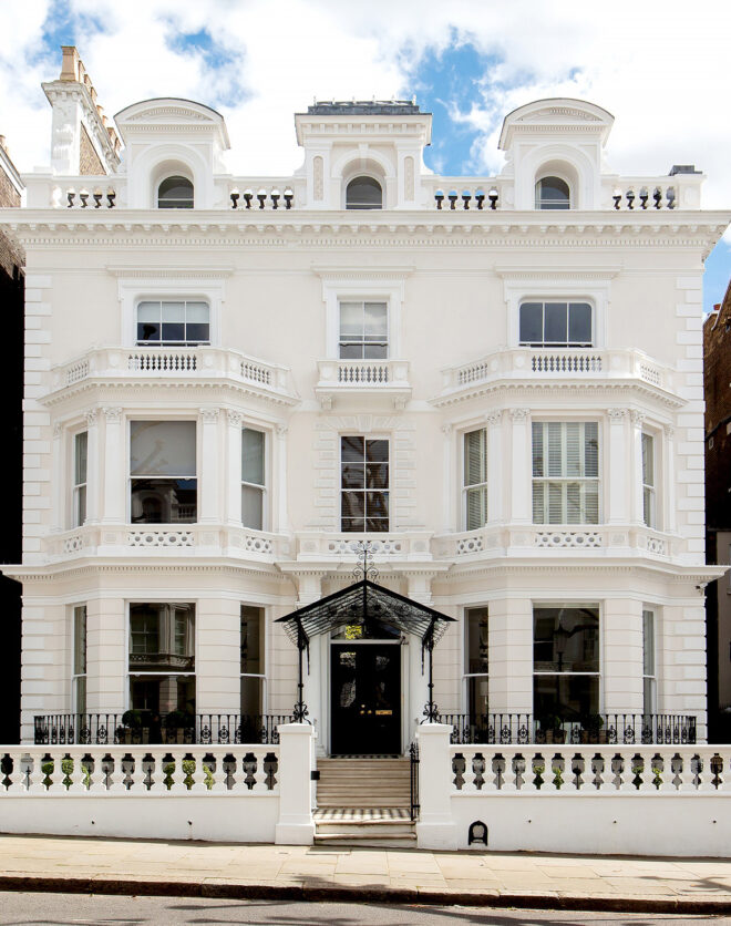 Holland-Park-Apartment-For-Rent-Holland-Park (9)_edited