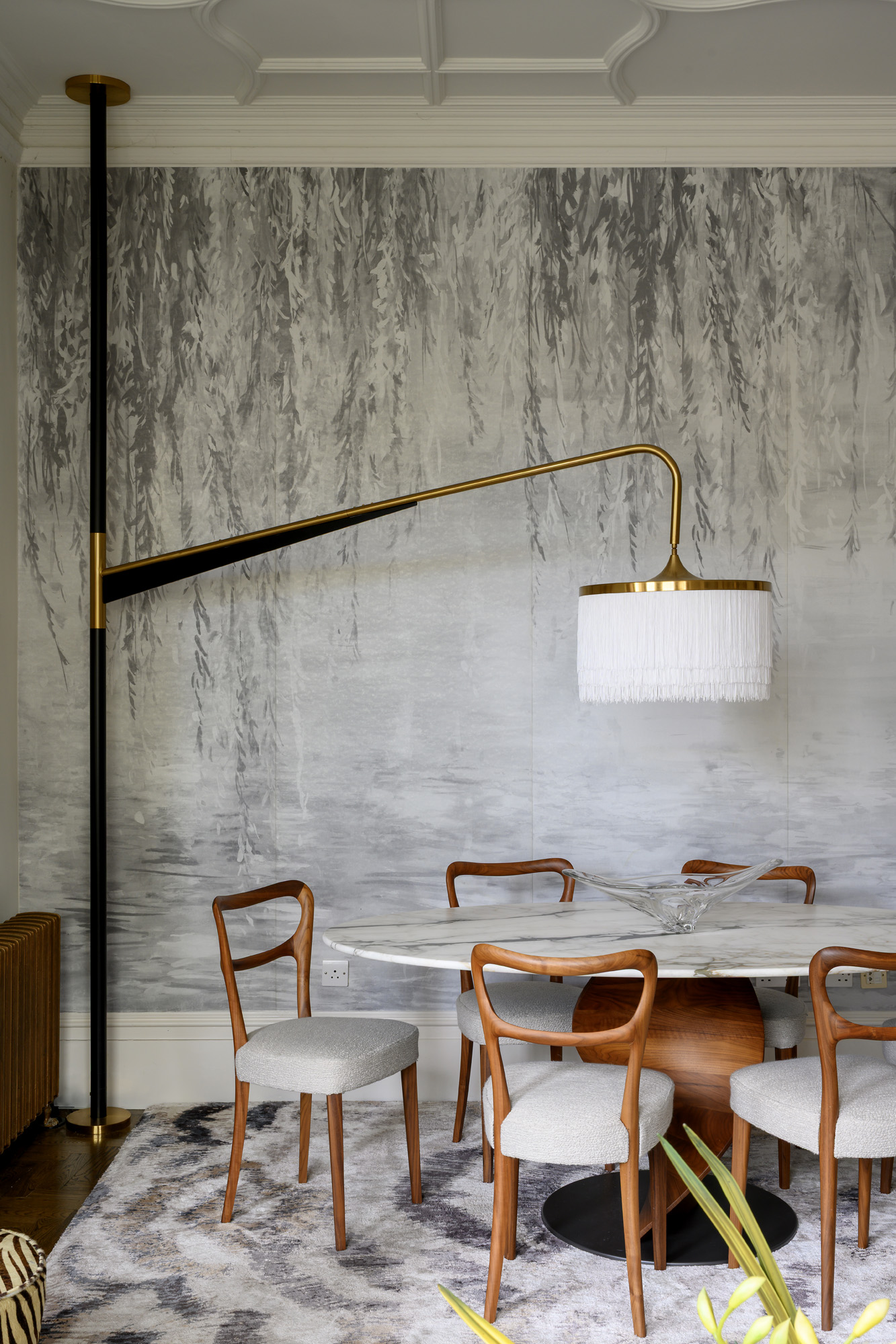 Holland-Park-Apartment-For-Rent-Oakwood-Court-13_Lo