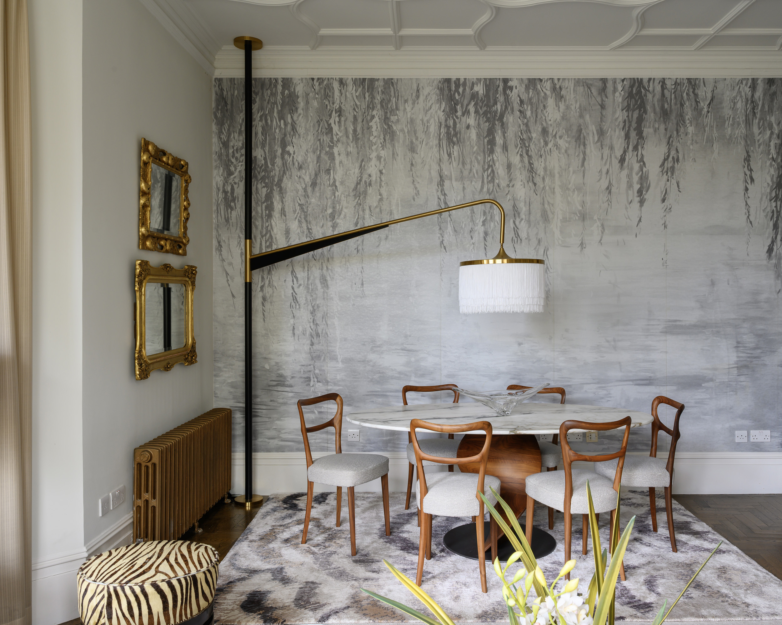 Holland-Park-Apartment-For-Rent-Oakwood-Court-14_Lo