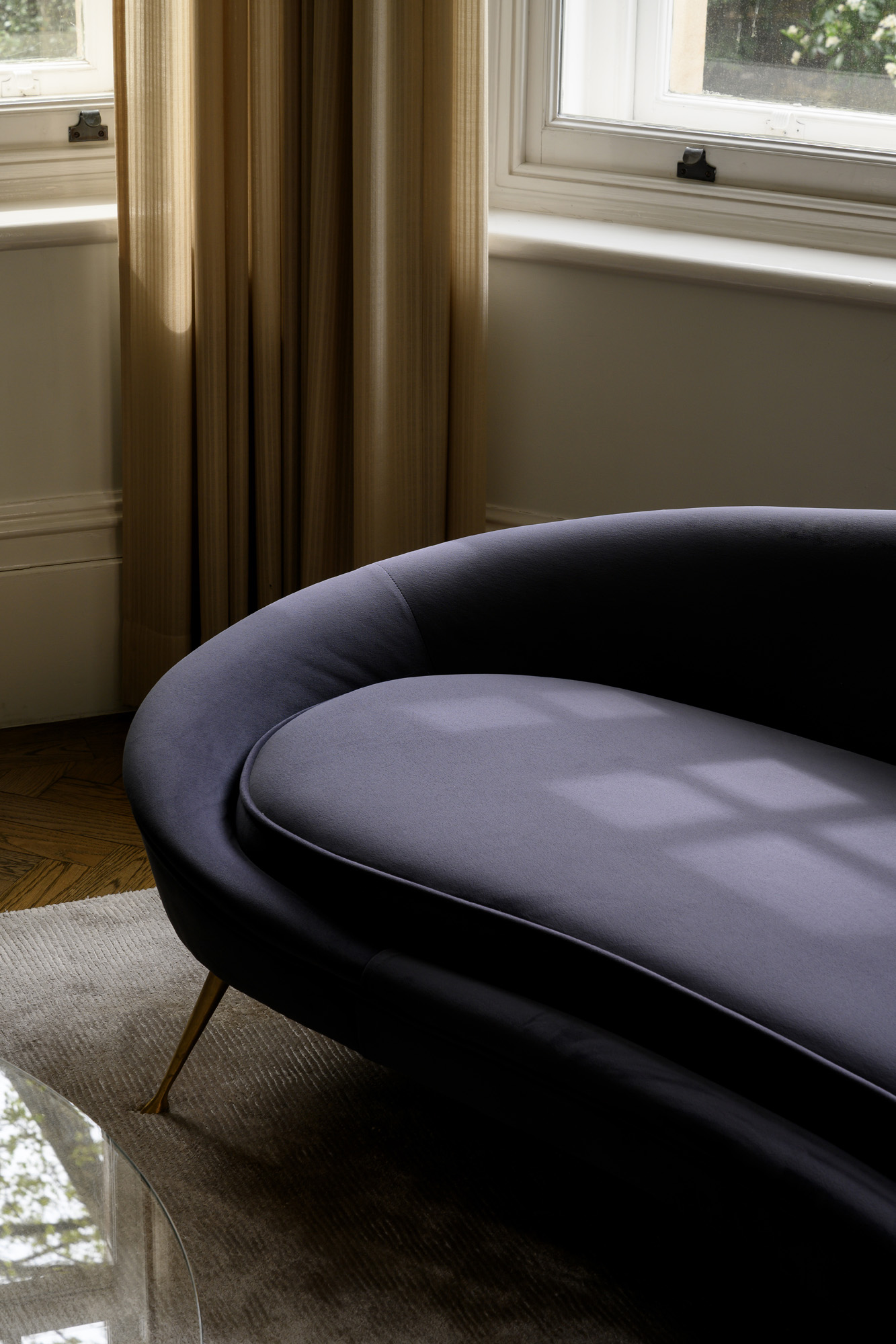 Holland-Park-Apartment-For-Rent-Oakwood-Court-15_Lo