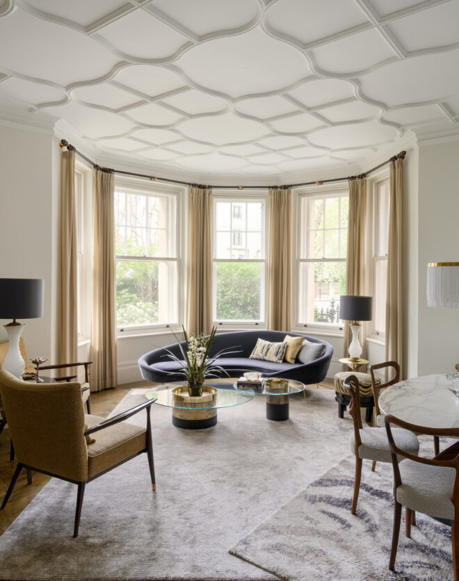 Holland-Park-Apartment-For-Rent-Oakwood-Court-19_Lo