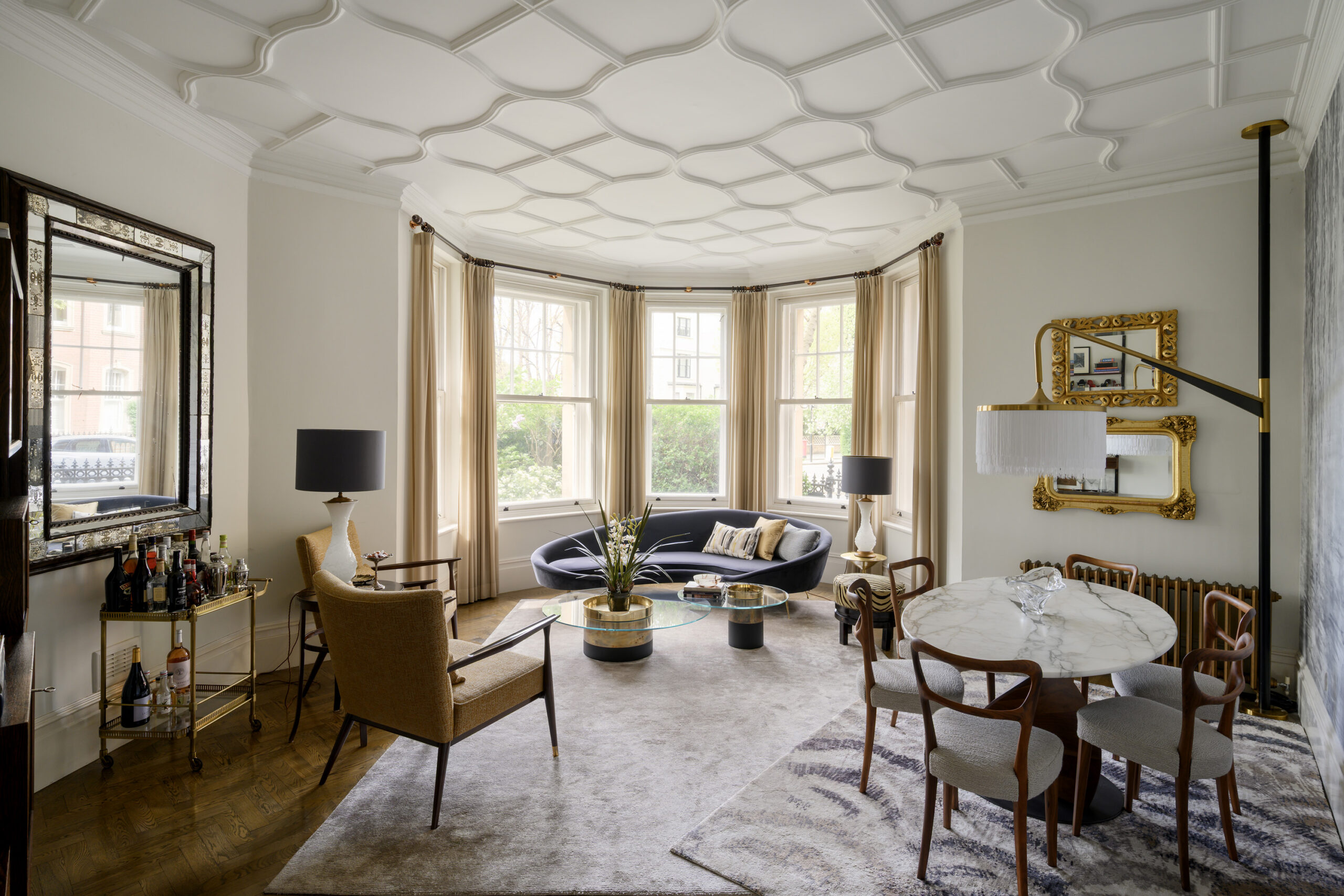 Holland-Park-Apartment-For-Rent-Oakwood-Court-19_Lo