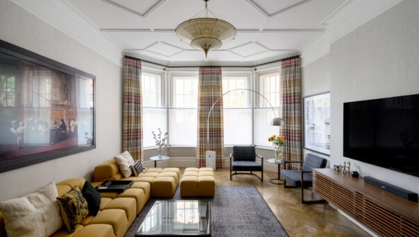 Holland-Park-Apartment-For-Rent-Oakwood-Court-1_Lo