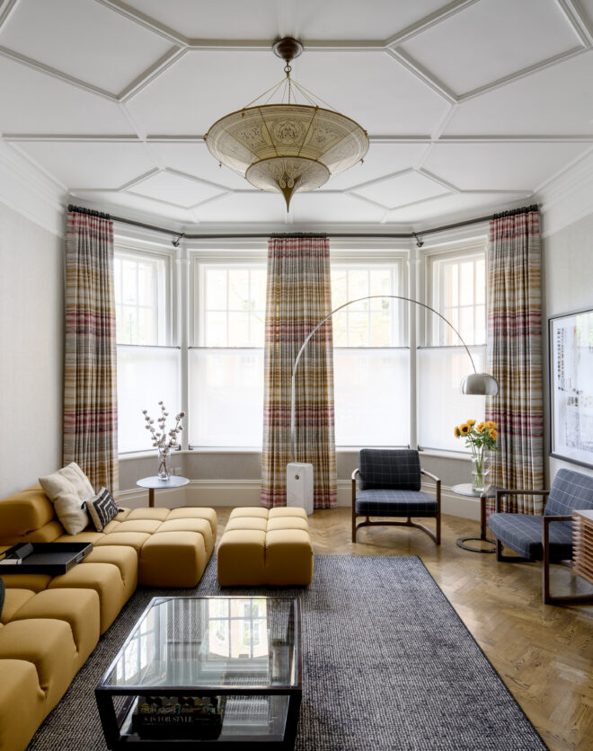 Holland-Park-Apartment-For-Rent-Oakwood-Court-1_Lo