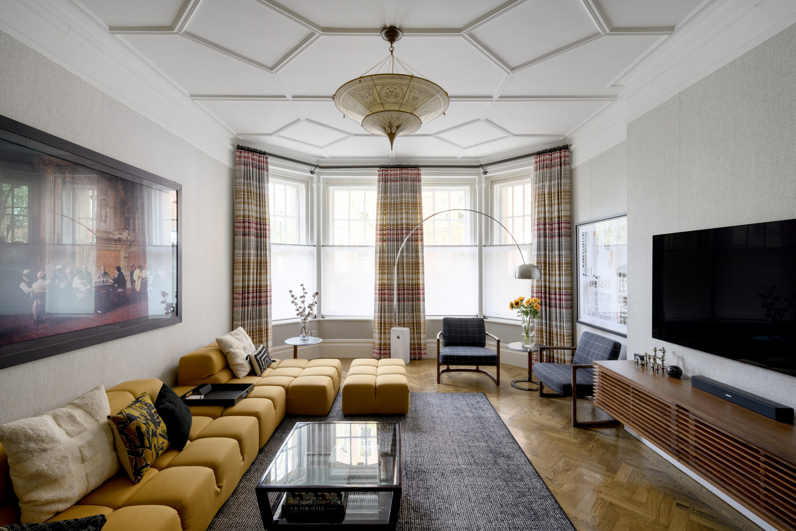 Holland-Park-Apartment-For-Rent-Oakwood-Court-1_Lo