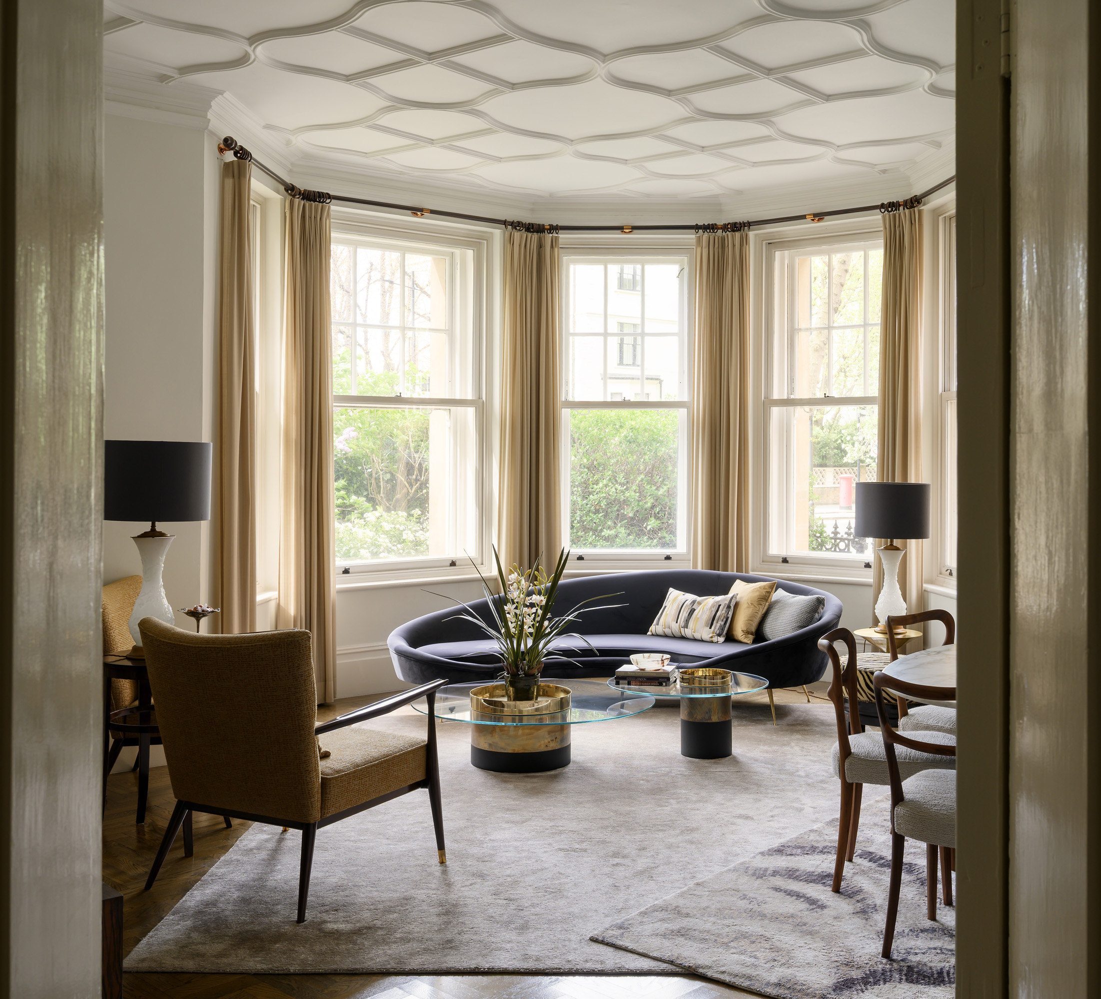 Holland-Park-Apartment-For-Rent-Oakwood-Court-21_Lo