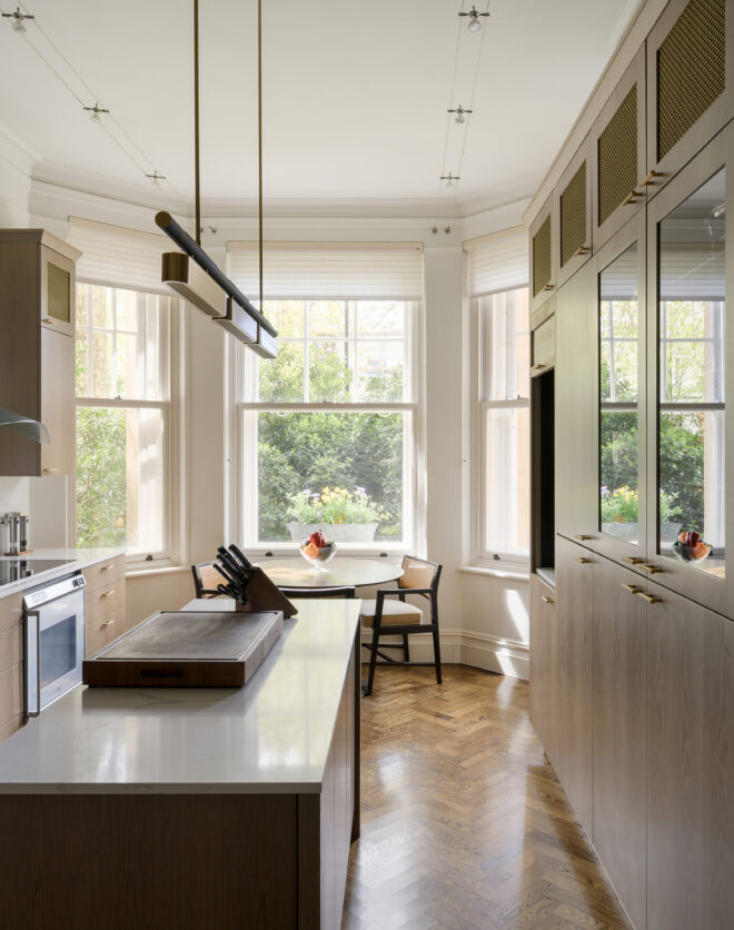 Holland-Park-Apartment-For-Rent-Oakwood-Court-22_Lo