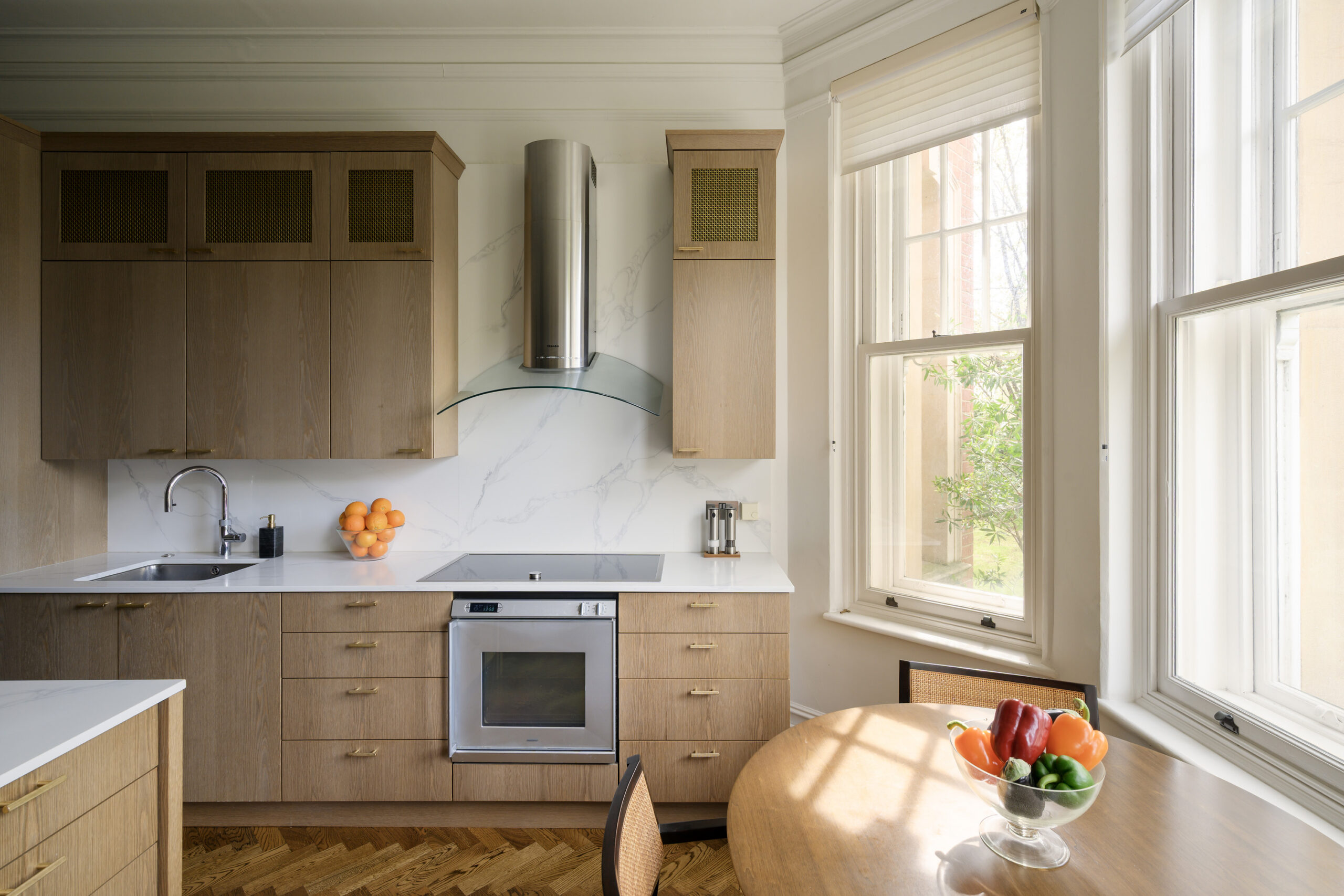 Holland-Park-Apartment-For-Rent-Oakwood-Court-24_Lo