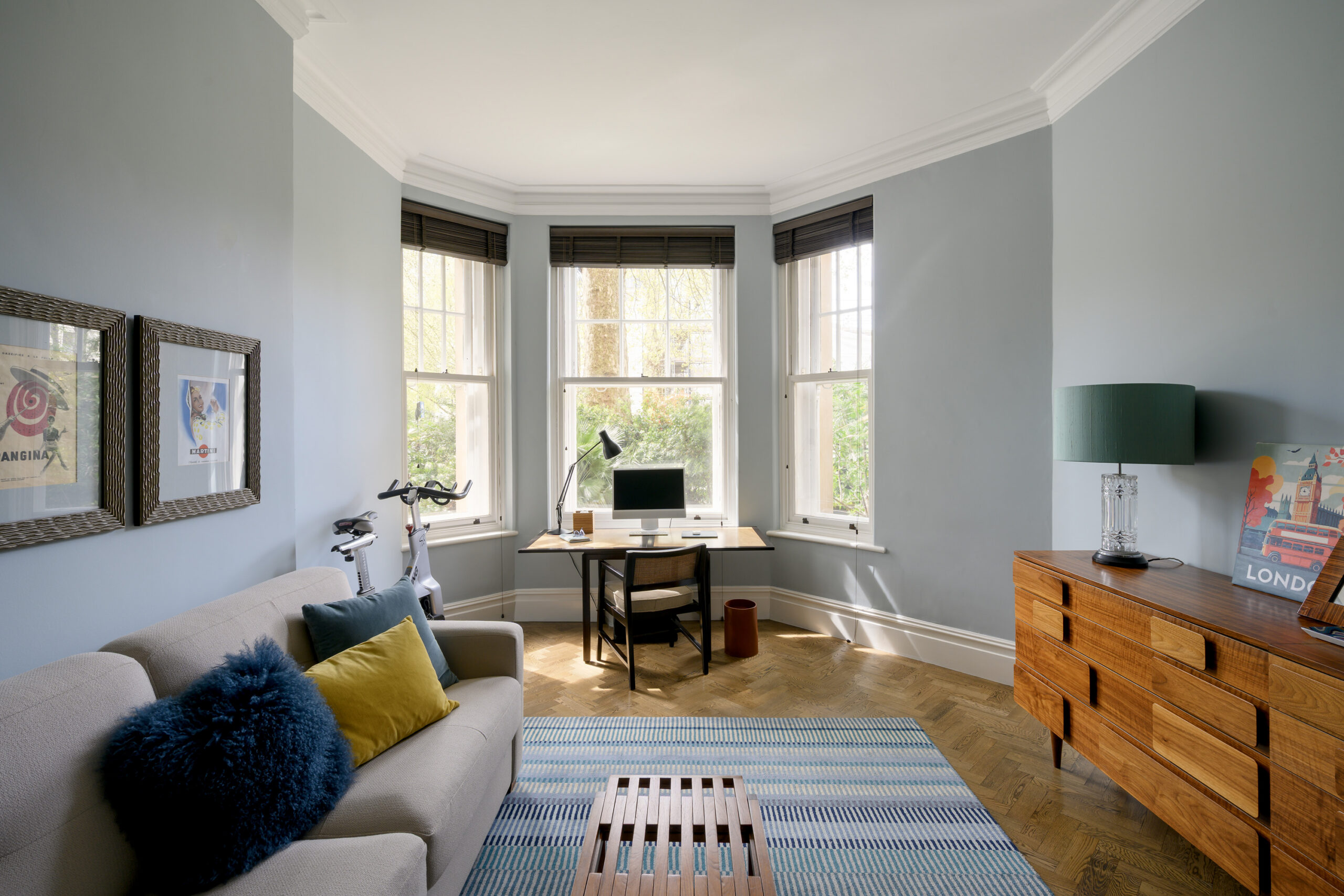 Holland-Park-Apartment-For-Rent-Oakwood-Court-30_Lo