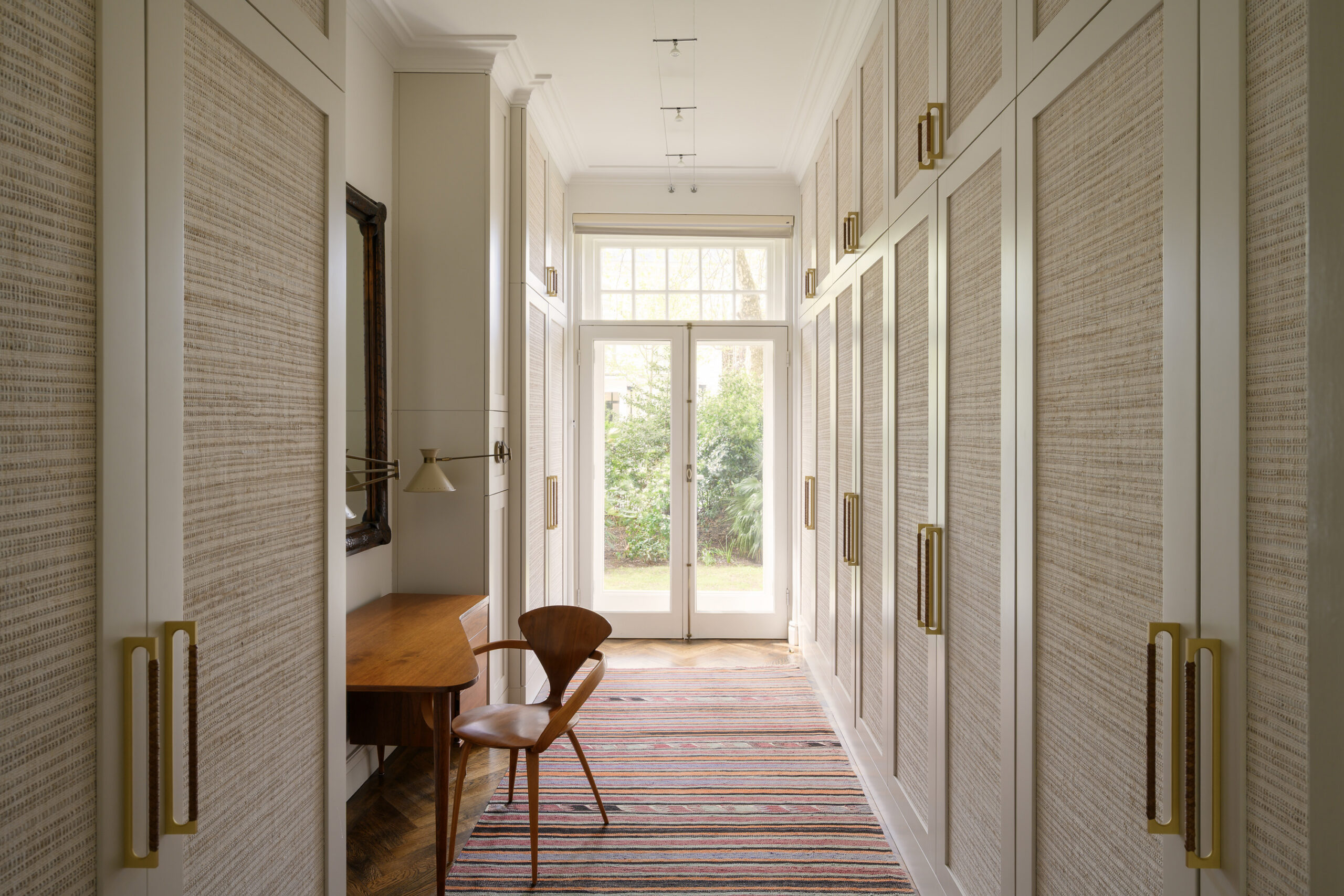 Holland-Park-Apartment-For-Rent-Oakwood-Court-32_Lo