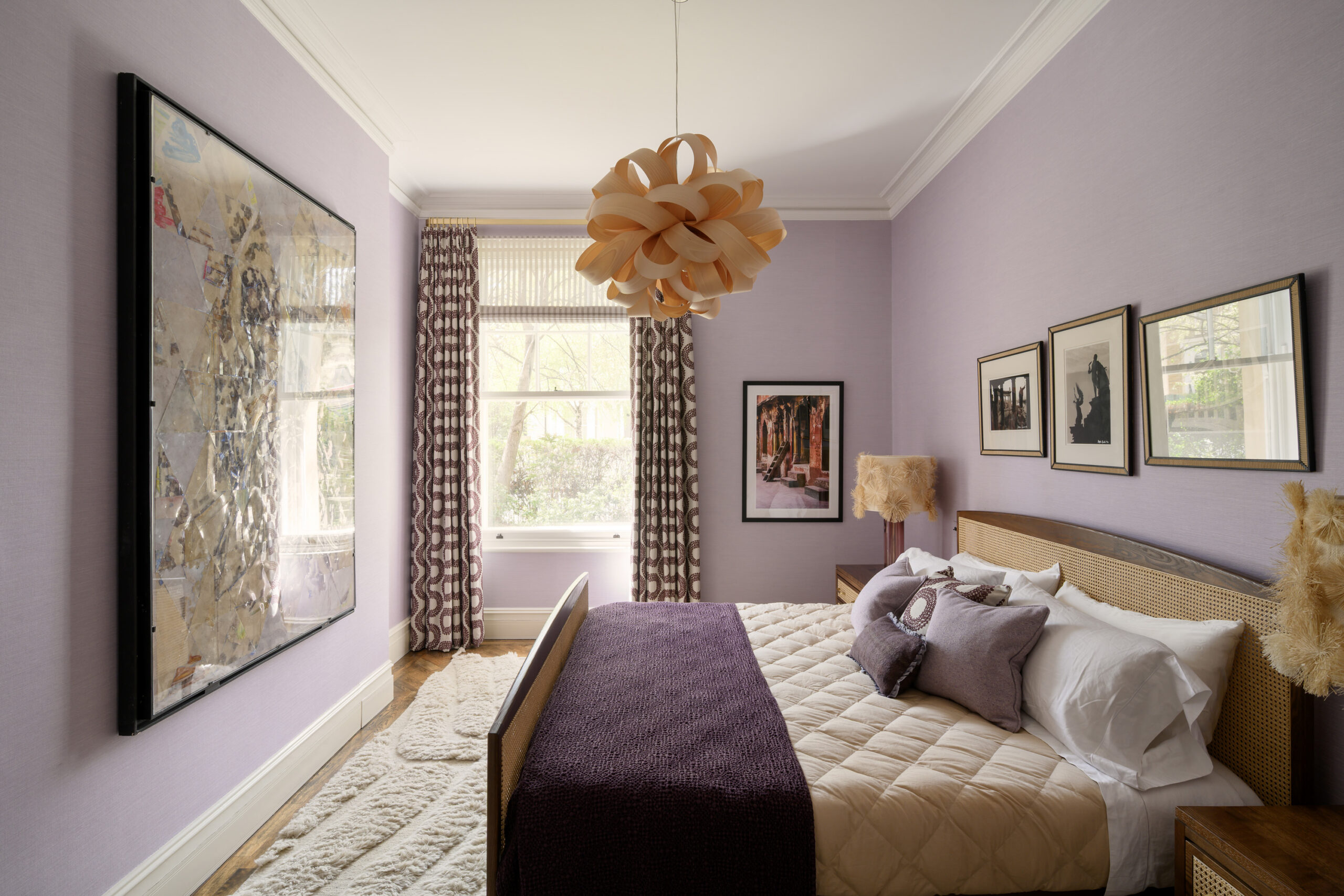 Holland-Park-Apartment-For-Rent-Oakwood-Court-34_Lo