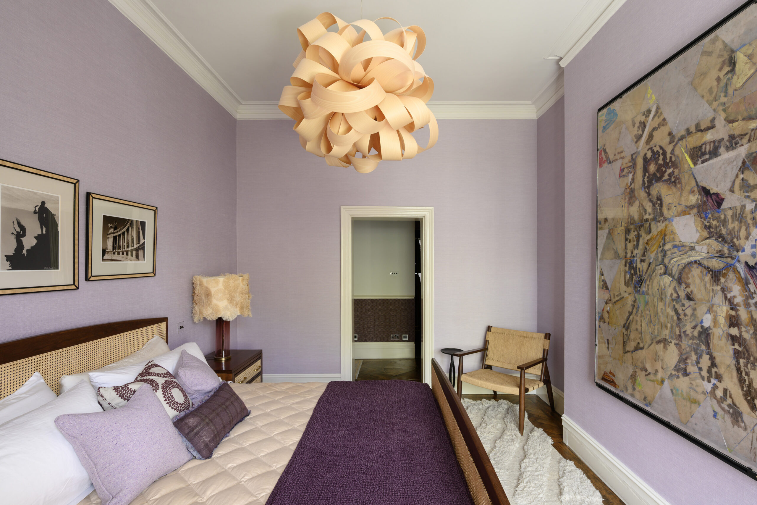 Holland-Park-Apartment-For-Rent-Oakwood-Court-35_Lo