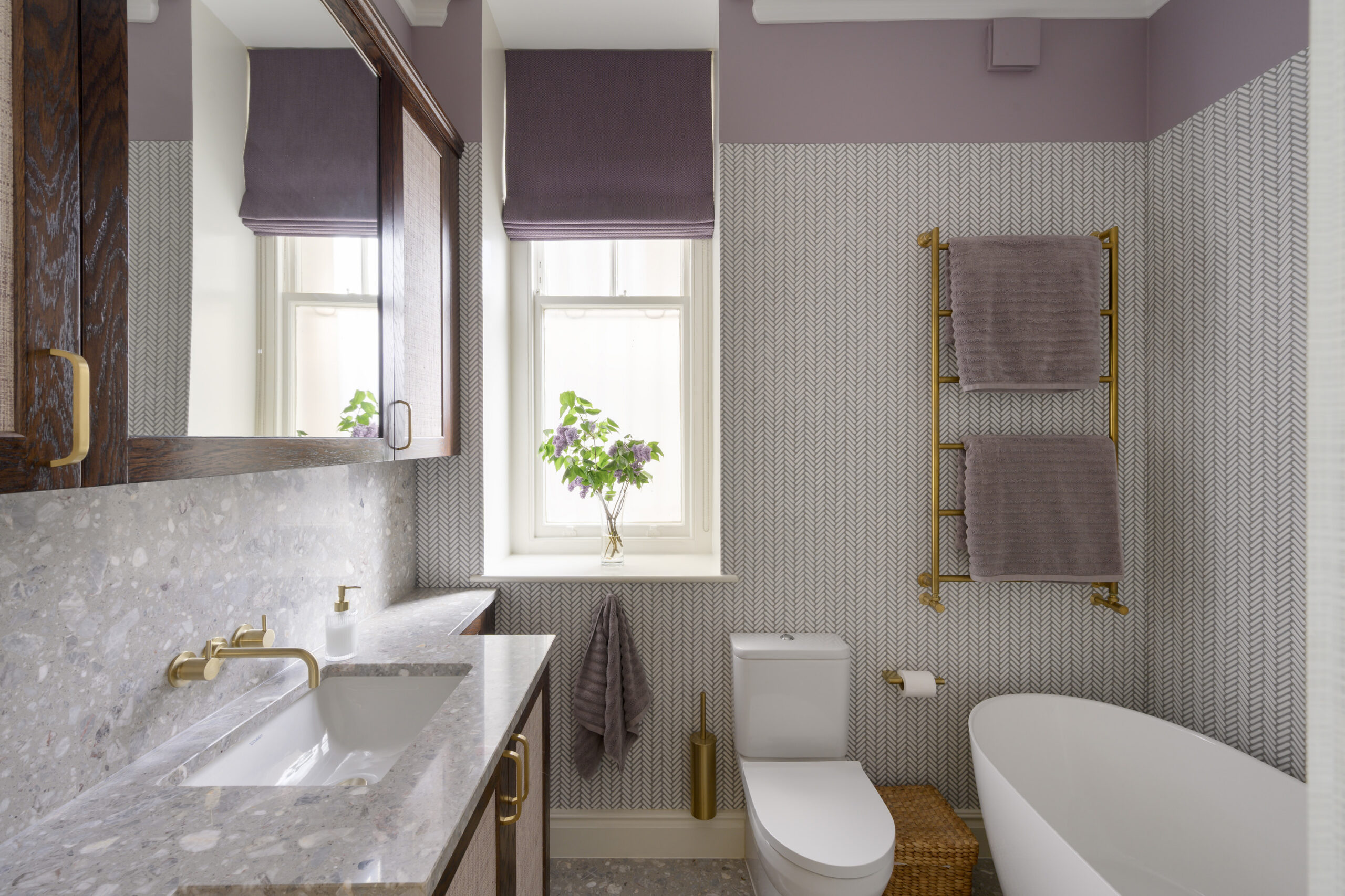 Holland-Park-Apartment-For-Rent-Oakwood-Court-37_Lo