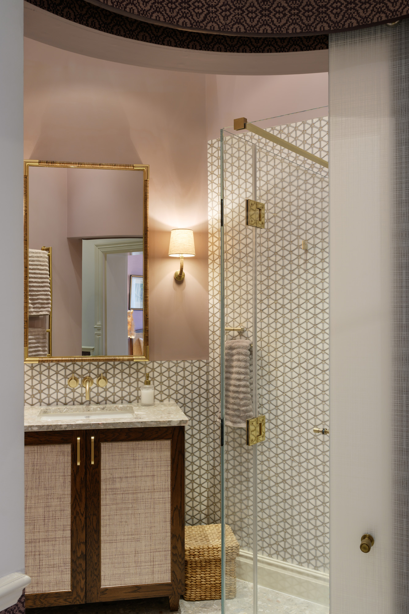 Holland-Park-Apartment-For-Rent-Oakwood-Court-40_Lo