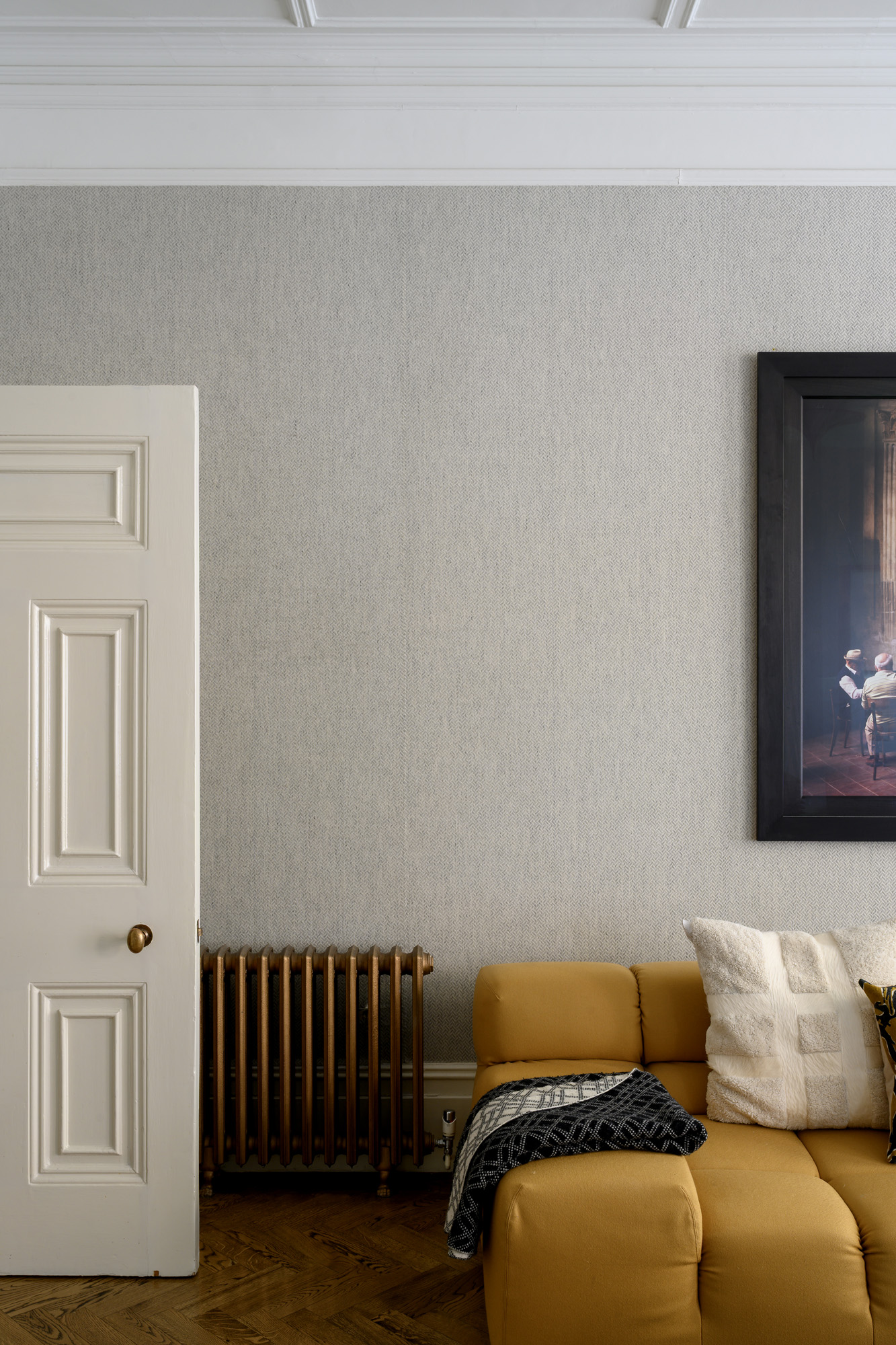 Holland-Park-Apartment-For-Rent-Oakwood-Court-7_Lo