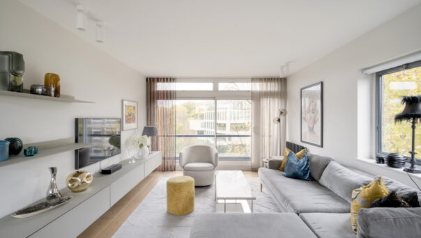 Holland-Park-Apartment-For-Rent-Park-Close-26_Lo