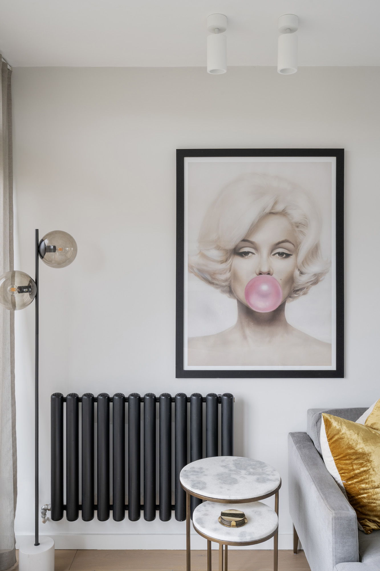 Holland-Park-Apartment-For-Rent-Park-Close-29_Lo