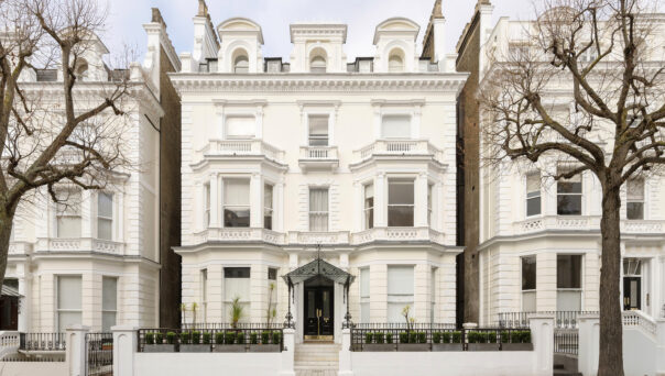 Holland-Park-Apartment-For-Sale-Holland-Park-1_Lo