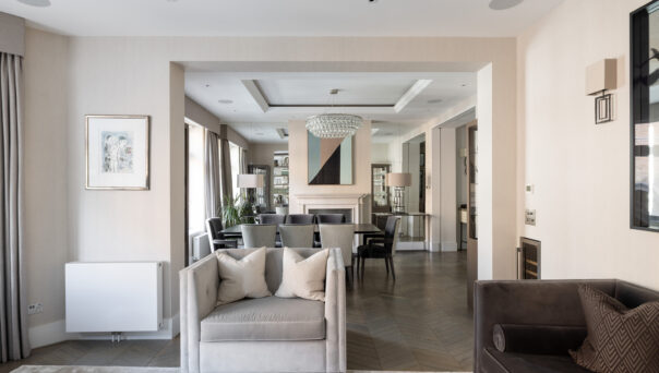 Holland-Park-Apartment-For-Sale-Holland-Park-Gardens-3_Lo