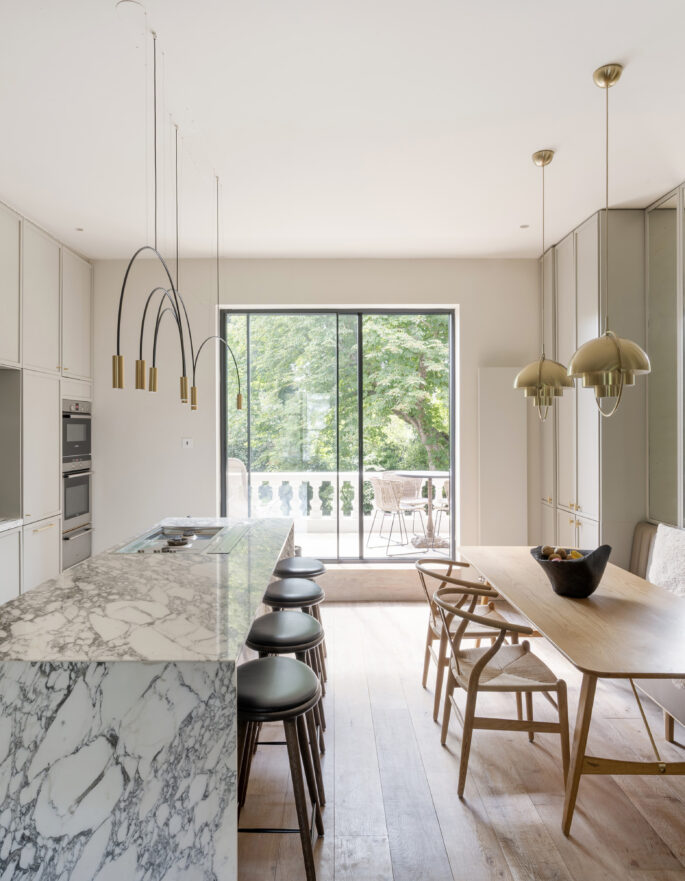 Holland-Park-Apartment-For-Sale-Upper-Addison-Gardens-43_Lo (28)